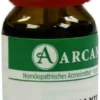 Arnica Lm 12 Dilution 10 ml