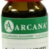 Arnica Lm 18 Dilution 10ml