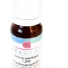 Arnica Montana C 200 10 G Globuli