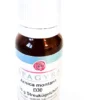 Arnica Montana D30 10 G Globuli