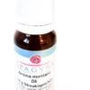 Arnica Montana D 4 Globuli
