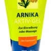 Arnika Aktiv 150 ml Gel