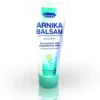Arnika 75 ml Balsam Ream Quartett