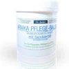 Arnika Pflege Balsam Mit Sanddornöl 250 ml Balsam