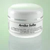 Arnika Salbe 50 ml