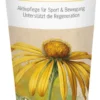 Arnika Vitalcreme 100 ml Creme