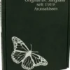 Aroma Kissen Premium 13x16cm