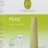 Aromavernebler Petit 1 Stück