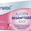 Artelac Augenbesänftiger EDO 10 x 0,5 ml