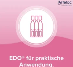 Artelac Augenbesänftiger EDO 10 x 0,5 ml