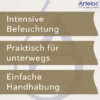 Artelac Complete EDO Augentropfen 60 x 0,5 ml