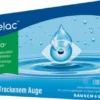 Artelac EDO Augentropfen 120 X 0.6 ml Augentropfen