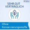 Artelac Splash MDO 10 ml Augentropfen