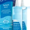 Artelac Splash MDO 2 x 10 ml Augentropfen