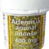 Artemisia Animal Intense 400 mg Kapseln Vet.90 Stück