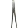 Arterienklemme Pean 14 cm