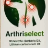 Arthriselect Tropfen