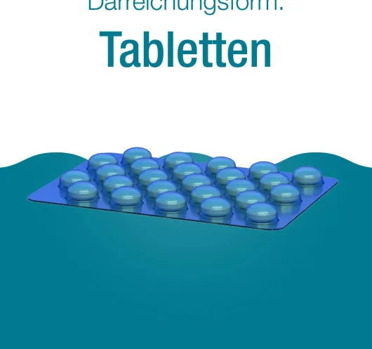 Arthri-Verlan 200 Tabletten