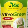 Arthrogreen Plus Neu Vet 150 G Pulver