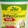 Arthrogreen Plus Neu Vet 25 G Pulver