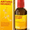 Arthro Hevert Tropfen 100 ml