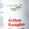 Arthro Komplex Kapseln 120 Stück