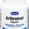 Arthromol Kapseln