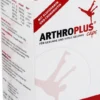 Arthroplus 90 Kapseln