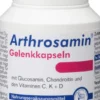 Arthrosamin 90 Kapseln