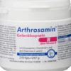 Arthrosamin N Kapseln 270 Kapseln