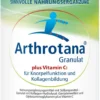 Arthrotana 225 G Granulat