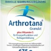 Arthrotana 675 G Granulat