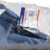 Artistep S Gehsohle L 42-43 Mit Klettband 45568