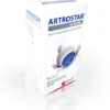 Artrostar Classic 80 Kapseln