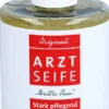 Arztseife Flüssig M.Dispenser