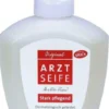 Arztseife Flüssig Mit Dispenser 300 ml Flüssigseife
