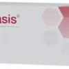 Asche Basis Creme 100 ml