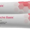 Asche Basis Creme 2 x 100 ml