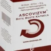 Ascovizym Kapseln