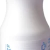 Aseptoderm Alkoholische Hautdesinfektion 250 ml