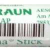 Askina Stick 1 Stift