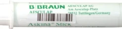 Askina Stick 1 Stift