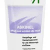 Askinel Adler Pharma Hautpflege- und Hautschutzcreme