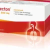 Aspecton Eukaps 200 mg Weichkapseln 50 Kapseln