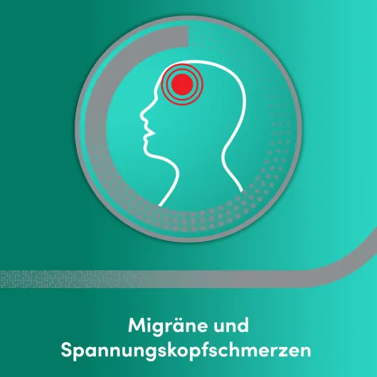 Aspirin Forte 1000 mg 12 überzogene Tabletten