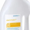 Aspirmatic Konzentrat 2 L
