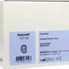 Assura Comf.Colo.B.1t.20-65mm Mini Haut 12110