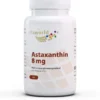 Astaxanthin 8 mg 60 Kapseln
