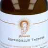 Astragalus Tropfen 100ml