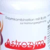 Astrozym 46 Magensaftresistente Kapseln